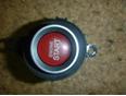 Кнопка запуска двигателя для Honda Civic 5D 2006-2012