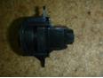 Кнопка запуска двигателя для Honda Civic 5D 2006-2012