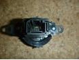 Кнопка запуска двигателя для Honda Civic 5D 2006-2012