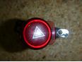 Кнопка аварийной сигнализации для Honda Civic 5D 2006-2012