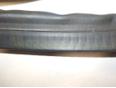 Уплотнитель капота для Mercedes Benz W251 R-Klasse 2005>