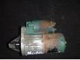 Стартер для Nissan Note (E11) 2006-2013;Micra (K12E) 2002-2010