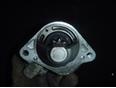 Стартер для Nissan Note (E11) 2006-2013;Micra (K12E) 2002-2010