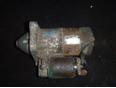 Стартер для Nissan Note (E11) 2006-2013;Micra (K12E) 2002-2010