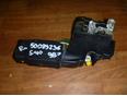 Замок двери передней правой для Volvo S40 1995-1998;S40 1998-2001;S40 2001-2003;V40 1995-1998;V40 1998-2001;V40 2001-2004