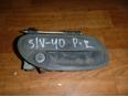 Ручка двери передней наружная правая для Volvo V40 1998-2001;S40 1995-1998;V40 1995-1998;S40 1998-2001;S40 2001-2003;V40 2001-2004