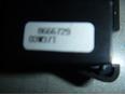 Кнопка многофункциональная для Volvo XC90 2002-2015
