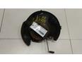 Кулак поворотный передний правый для Honda Civic 5D 2006-2012