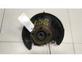 Кулак поворотный передний правый для Honda Civic 5D 2006-2012