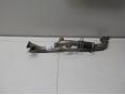 Трубка охлажд. жидкости металлическая для Honda Civic 5D 2006-2012