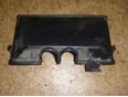 Крышка блока управления двигателем для Land Rover Range Rover Sport 2005-2012;Discovery III 2004-2009;Discovery IV 2009-2016