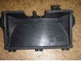 Крышка блока управления двигателем для Land Rover Range Rover Sport 2005-2012;Discovery III 2004-2009;Discovery IV 2009-2016
