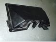Крышка блока управления двигателем для Land Rover Range Rover Sport 2005-2012;Discovery III 2004-2009;Discovery IV 2009-2016