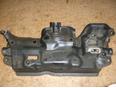 Балка подмоторная для Honda Civic 5D 2006-2012