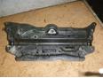 Балка подмоторная для Honda Civic 5D 2006-2012
