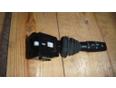 Переключатель поворотов подрулевой для Chevrolet,Opel Captiva (C100) 2006-2010;Antara 2007-2015