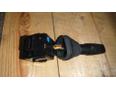 Переключатель поворотов подрулевой для Chevrolet,Opel Captiva (C100) 2006-2010;Antara 2007-2015