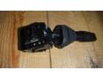 Переключатель стеклоочистителей для Chevrolet Captiva (C100) 2006-2010