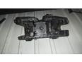Корпус блока предохранителей для Chevrolet,Opel Captiva (C100) 2006-2010;Antara 2007-2015