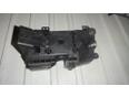 Корпус блока предохранителей для Chevrolet,Opel Captiva (C100) 2006-2010;Antara 2007-2015