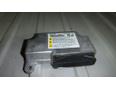 Блок управления AIR BAG для Chevrolet Captiva (C100) 2006-2010