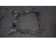 Балка подмоторная для Chevrolet,Opel Captiva (C100) 2006-2010;Antara 2007-2015