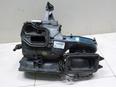 Корпус отопителя для Opel Meriva 2003-2010