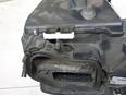 Корпус отопителя для Opel Meriva 2003-2010