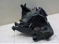 Корпус отопителя для Opel Meriva 2003-2010