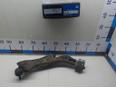 Рычаг передний правый для Chevrolet,Opel Captiva (C100) 2006-2010;Antara 2007-2015