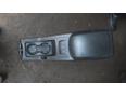 Подлокотник для Chevrolet Captiva (C100) 2006-2010