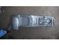 Подлокотник для Chevrolet Captiva (C100) 2006-2010