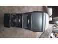 Подлокотник для Chevrolet Captiva (C100) 2006-2010