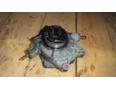 Насос вакуумный для Chevrolet,Opel Captiva (C100) 2006-2010;Antara 2007-2015;Lacetti 2003-2013;Epica 2006-2012