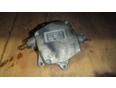 Насос вакуумный для Chevrolet,Opel Captiva (C100) 2006-2010;Antara 2007-2015;Lacetti 2003-2013;Epica 2006-2012