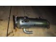 Радиатор системы EGR для Chevrolet,Opel Captiva (C100) 2006-2010;Antara 2007-2015;Lacetti 2003-2013;Epica 2006-2012