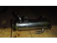 Радиатор системы EGR для Chevrolet,Opel Captiva (C100) 2006-2010;Antara 2007-2015;Lacetti 2003-2013;Epica 2006-2012