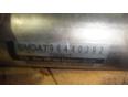 Радиатор системы EGR для Chevrolet,Opel Captiva (C100) 2006-2010;Antara 2007-2015;Lacetti 2003-2013;Epica 2006-2012