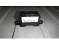 Датчик для Chevrolet,Opel Captiva (C100) 2006-2010;Antara 2007-2015