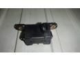 Датчик для Chevrolet,Opel Captiva (C100) 2006-2010;Antara 2007-2015