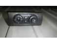 Блок кнопок для Chevrolet Captiva (C100) 2006-2010