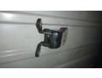 Петля двери передней для Chevrolet,Opel Captiva (C100) 2006-2010;Antara 2007-2015
