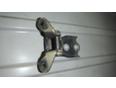 Петля двери передней для Chevrolet,Opel Captiva (C100) 2006-2010;Antara 2007-2015
