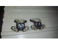 Петля двери задней для Chevrolet,Opel Captiva (C100) 2006-2010;Antara 2007-2015