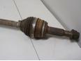 Полуось задняя для Toyota RAV 4 2006-2013