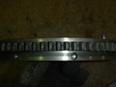 Маховик для Honda Civic 5D 2006-2012