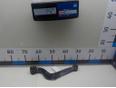Рычаг задний правый для Toyota,Lexus RAV 4 2006-2013;RAV 4 2013>;NX 200/300H 2014>