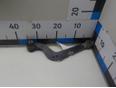 Рычаг задний правый для Toyota,Lexus RAV 4 2006-2013;RAV 4 2013>;NX 200/300H 2014>