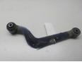 Рычаг задний правый для Toyota,Lexus RAV 4 2006-2013;RAV 4 2013>;NX 200/300H 2014>