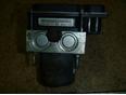 Блок ABS (насос) для Honda Civic 5D 2006-2012